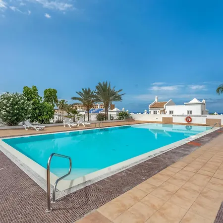 Beautifull Residencial Albatros By Paramount Holidays Apartment