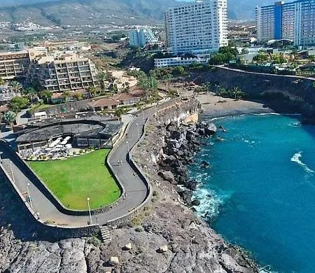 Beautifull Residencial Albatros By Paramount Holidays Apartment