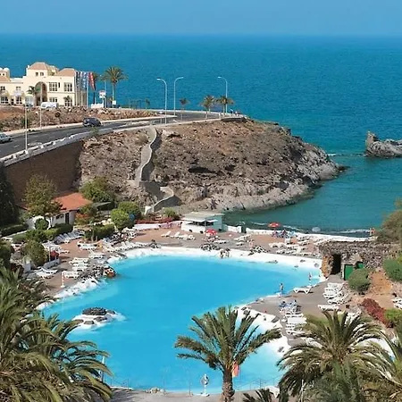 Beautifull Residencial Albatros By Paramount Holidays Apartment *