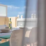 Beautifull Residencial Albatros By Paramount Holidays 公寓 阿德耶