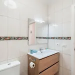 Beautifull Residencial Albatros By Paramount Holidays 公寓