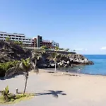 Beautifull Residencial Albatros By Paramount Holidays * 阿德耶